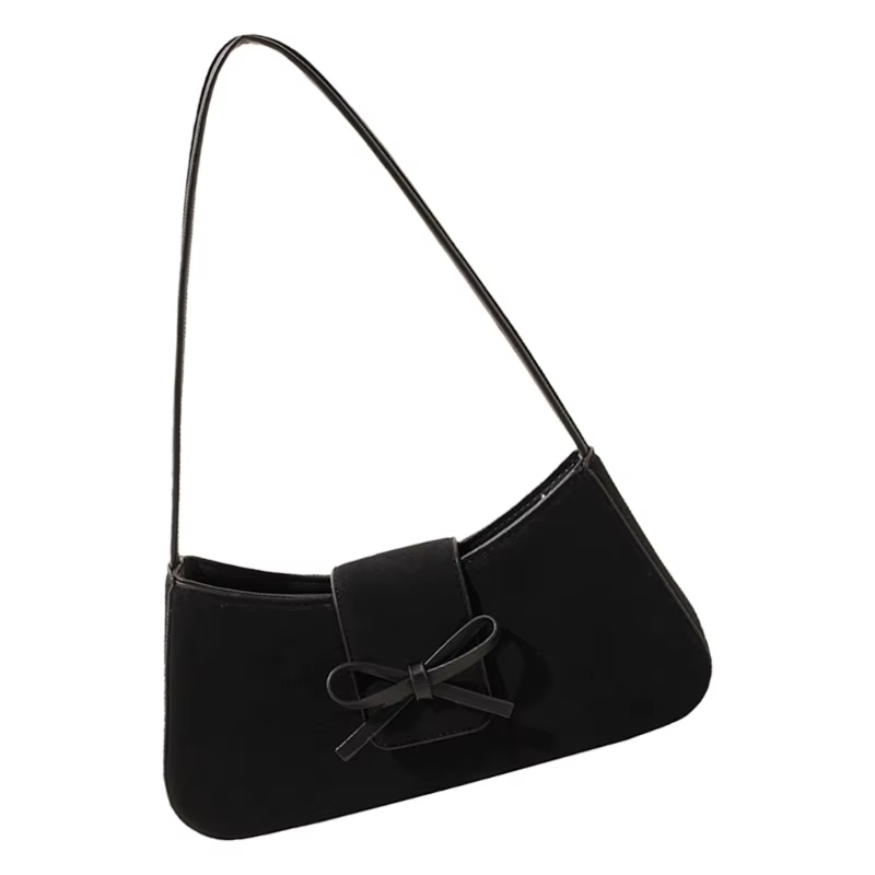 Stylish Women's Shoulder Bag - Versatile Fashion Accessory